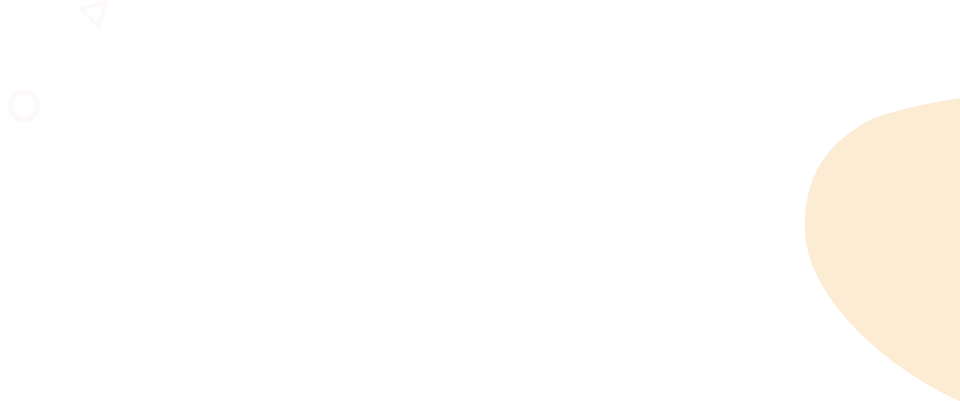 parallax background