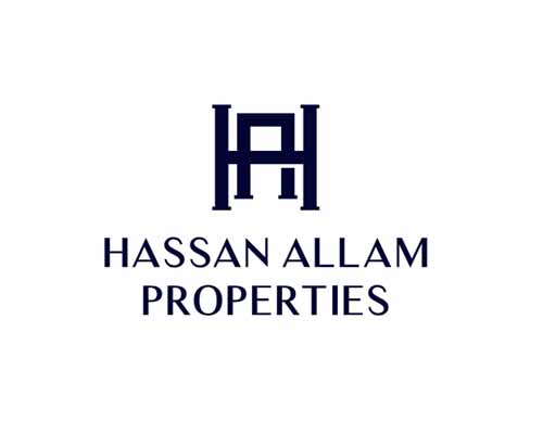 Hassan-Allam-Logo