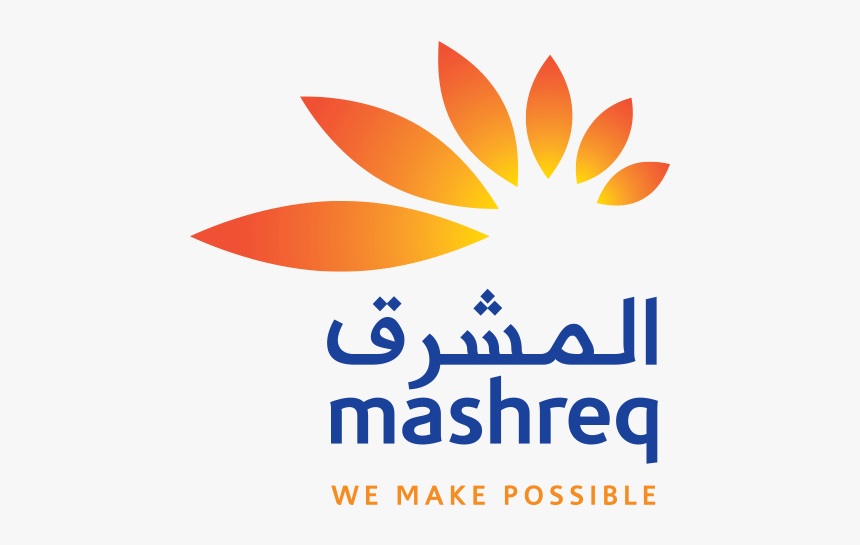 Mashreq-Bank