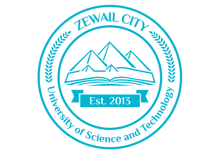 Zewail