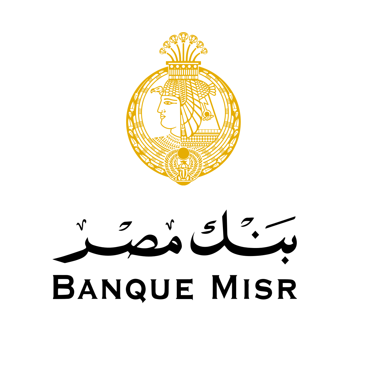 jobs-and-careers-at-banque-misr-652611b5bd40c
