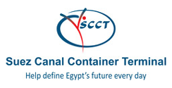 SCCT-logo-new