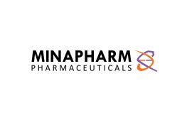 mina-pharma-1