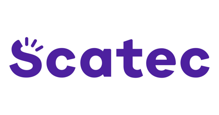 scatec-og-image-768x403